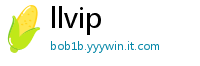 llvip